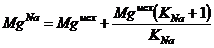 x383.gif